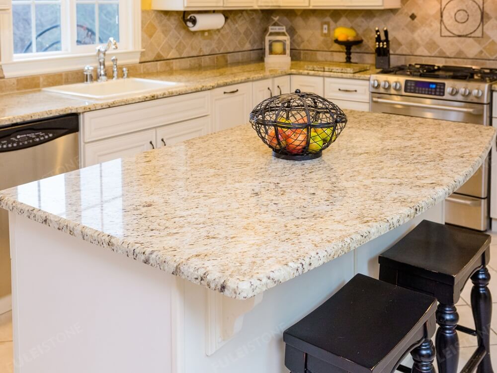granito-cafe-ornamental