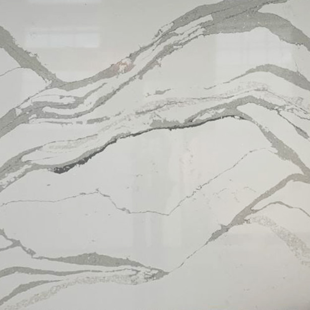 Calacatta-marble