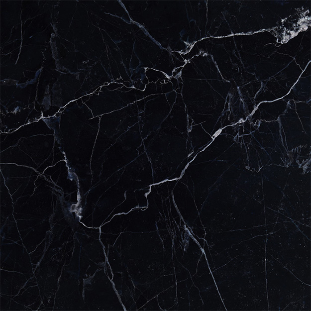 Negro-marquina