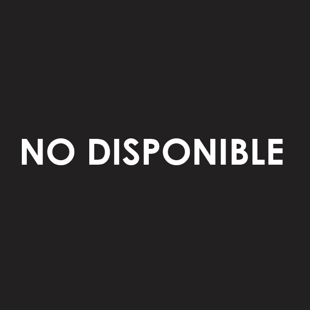 no-disponible