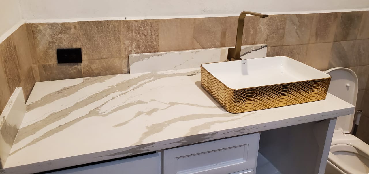 calacatta-marble