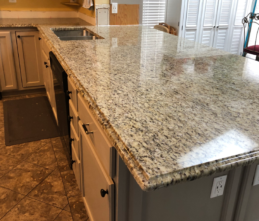 granito-cafe-ornamental